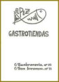 /album/burgos-2-/burgos-010-jpg/